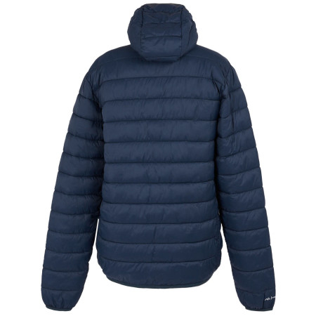 Мъжко капитонирано яке Regatta Hooded Marizion