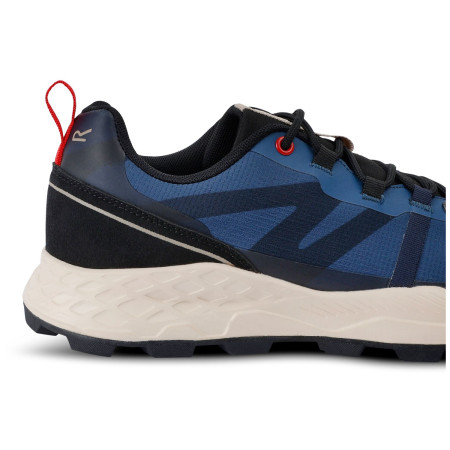 Мъжки обувки Regatta Leighton