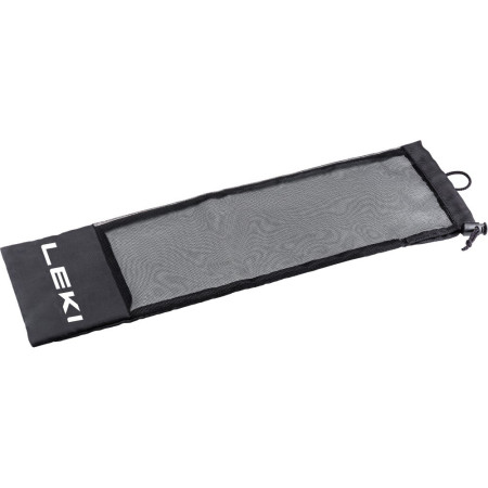 Торба за щеки Leki Folding Pole Bag черен