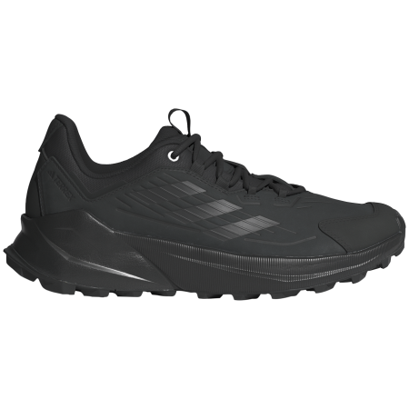 Мъжки туристически обувки Adidas Terrex Trailmaker 2