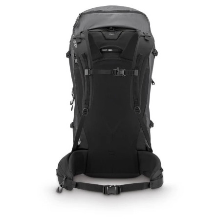 Туристическа раница Rab Ascendor 45