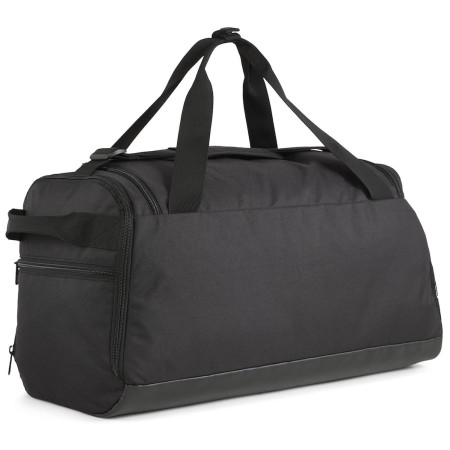 Спортен сак Puma Challenger S Sports Bag