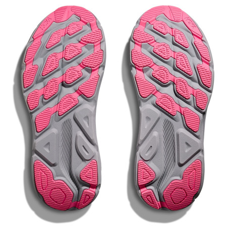 Дамски обувки за бягане Hoka W Clifton 9 Gtx