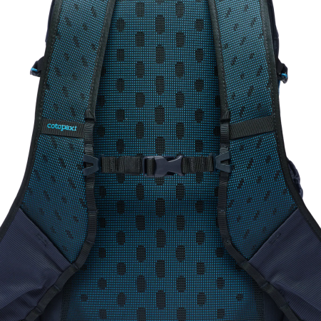 Малка туристическа раница Cotopaxi Elqui 18L Backpack