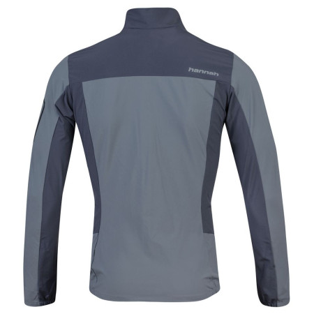 Дамско софтшел яке Hannah Seumas W