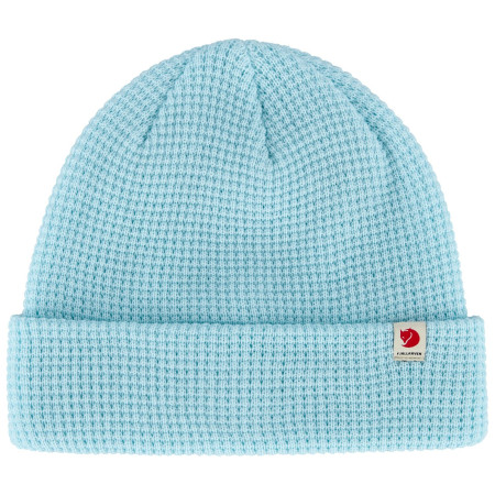 Зимна шапка Fjällräven Fjällräven Tab Hat