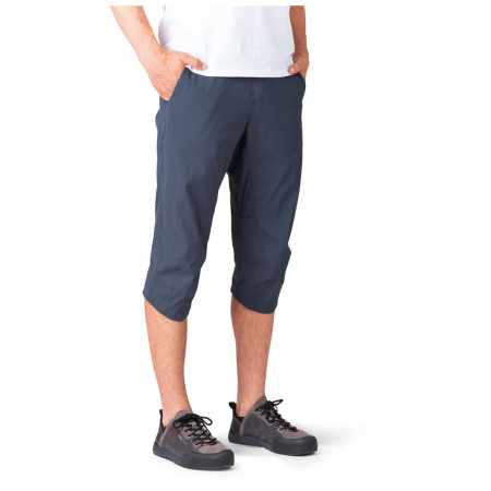 Мъжки 3/4 панталони Rafiki Moonstone Lt