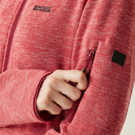 Дамски функционален суитшърт Regatta Ralina