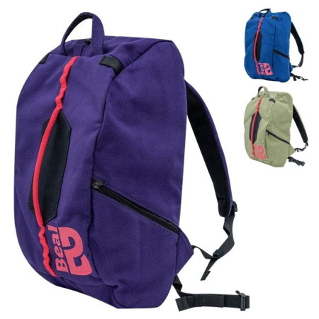 Торба за въже Beal Combi Cliff II