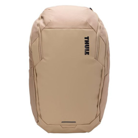Раница Thule Chasm бежов Gentle Beige