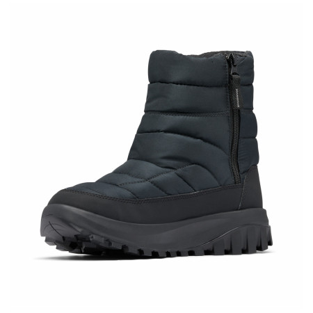 Дамски зимни ботуши Columbia Snowtrot™ Mid