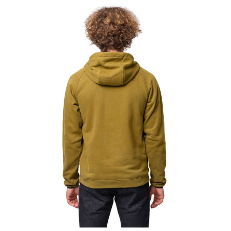 Мъжки суитшърт Rafiki Pantera Zip