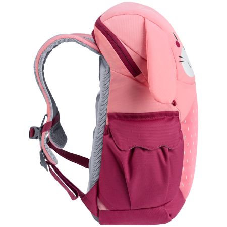 Детска раница Deuter Kikki