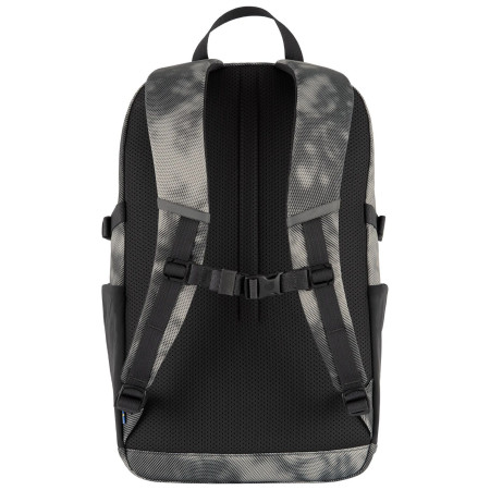 Градска раница Fjällräven Skule Graphics 24