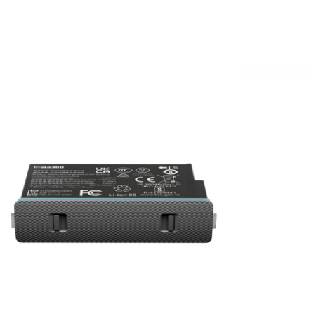 Акумулаторна батерия Insta360 X5 Battery 2400mAh