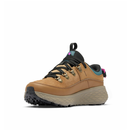 Дамски обувки Columbia Terrastride Bc™