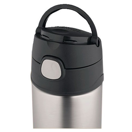 Детски термос Thermos Funtainer 470 ml