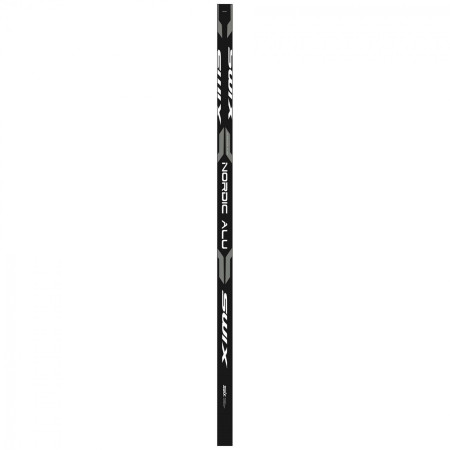 Туристически щеки Swix Focus Nordic