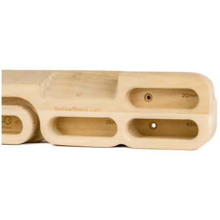 Катерачен фингърборд YY VERTICAL VerticalBoard Light