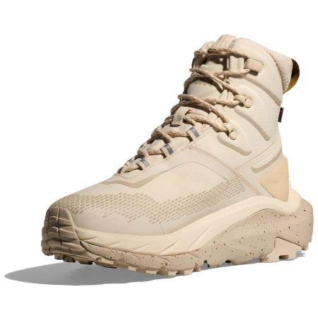 Дамски обувки Hoka W Kaha 2 Frost Gtx