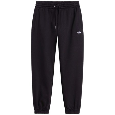 Мъжки анцуг The North Face Essential Simple Dome Relaxed Pant черен TNF BLACK