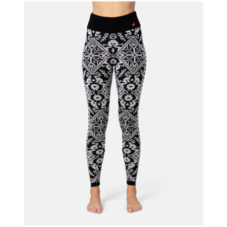 Дамски панталони Kari Traa Saga Pants