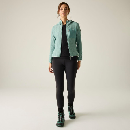 Дамски суитшърт Regatta Kemilia