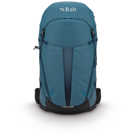 Туристическа раница Rab Airox 36