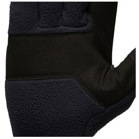 Ръкавици Black Diamond Everyday Fleece Gloves