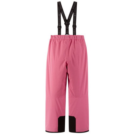 Детски ски панталони Reima Proxima