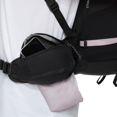 Дамска раница Mammut Lithium 25 Women