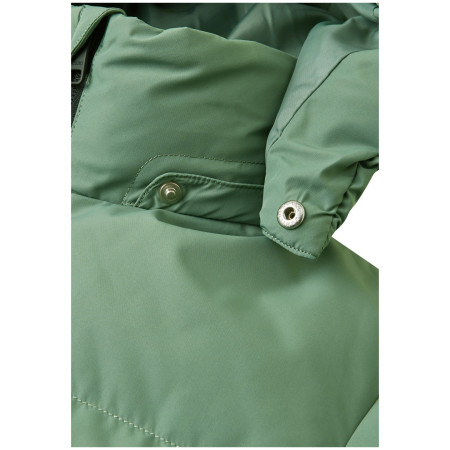 Детско яке Reima Paimio