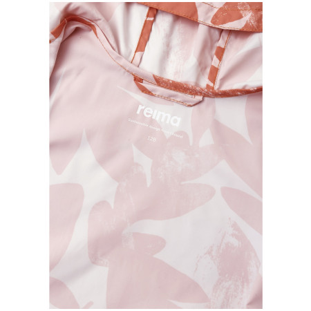 Детско яке Reima Nerokas