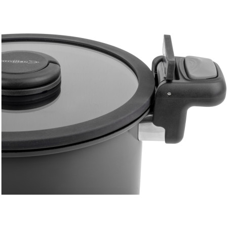 Тенджера Brunner Quickpot