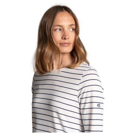 Дамска тениска Craghoppers NosiLife Akona Long Sleeved Top