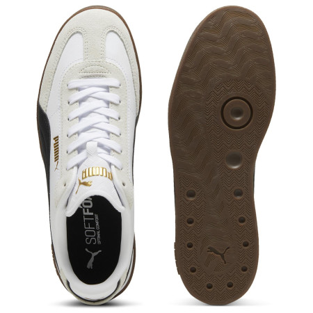 Мъжки обувки Puma Club II Era