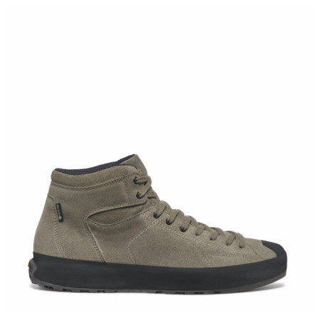 Мъжки обувки Scarpa Mojito Wrap Mid Gtx