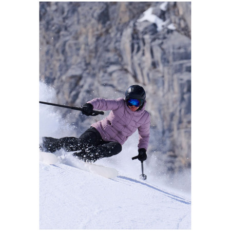 Дамски ски панталони Dare 2b Diminish Pant