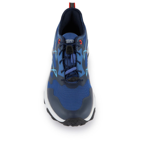 Мъжки обувки Regatta Blaze
