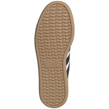 Мъжки обувки Adidas Barreda