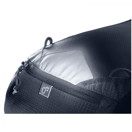 Раница Deuter Race 16