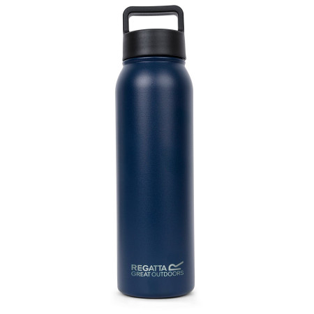 Термос Regatta Thermulate Insulated Bottle 0.6L син MoonLt Denim