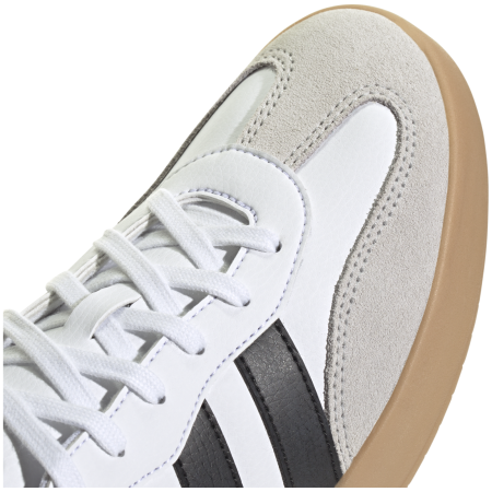 Мъжки обувки Adidas Barreda