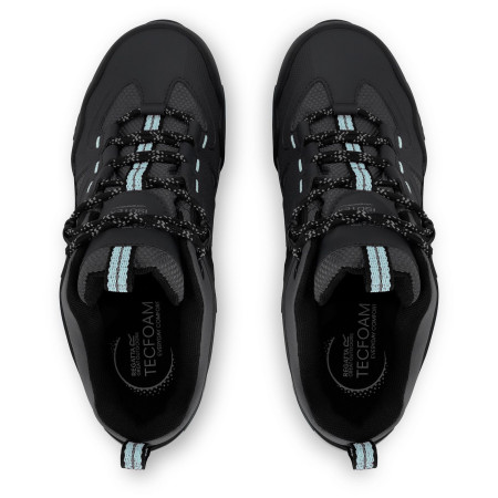 Дамски обувки Regatta Womens Regen Low