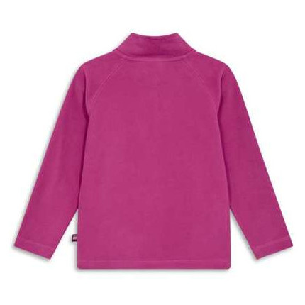 Детски суитшърт Lego Wear Lwsinclair 702 Fuchsia
