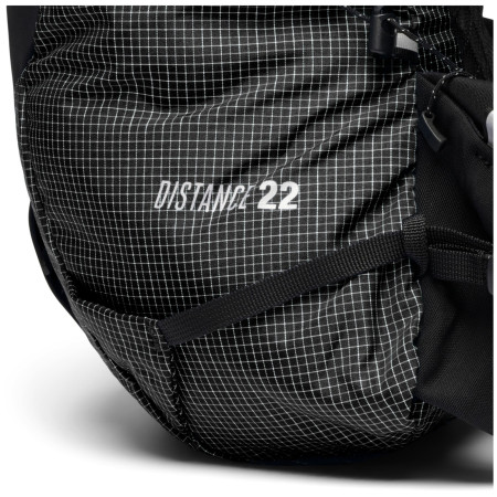 Дамска раница Black Diamond W Distance 22