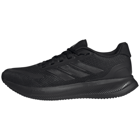 Мъжки обувки за бягане Adidas Runfalcon 5
