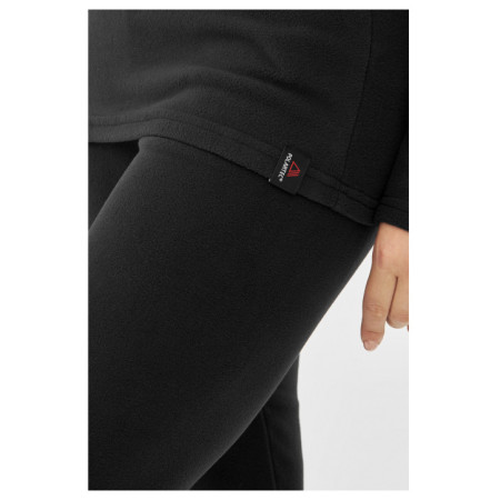 Дамски функционален комплект Viking Arctica Set