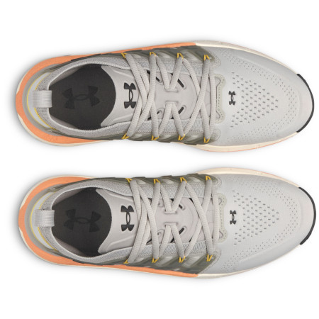 Мъжки обувки Under Armour Phantom X