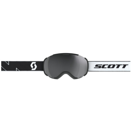 Ски обувки Scott Goggle Faze II